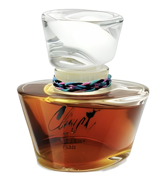 Флакон як філософія і мистецтво