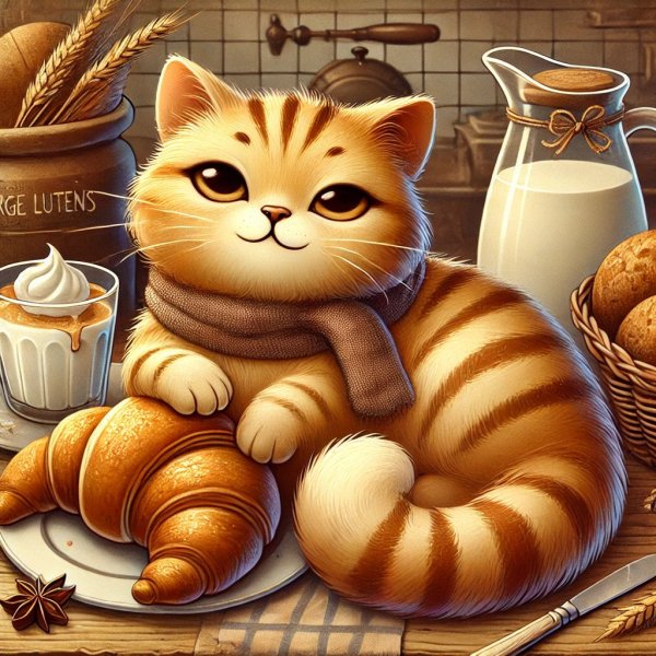 Штучний інтелект_ котики та парфуми