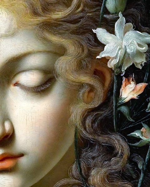 Як мене рятували вінтажі