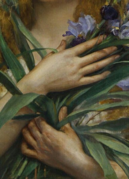 Як мене рятували вінтажі