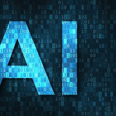 Штучний інтелект у парфумерній сфері змінює багатомільярдний бізнес емоцій