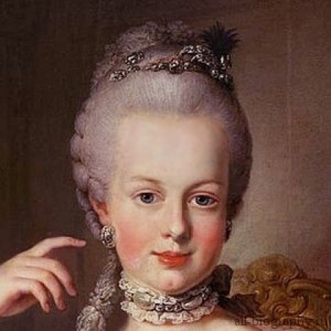 Людовик XIV пахучий король