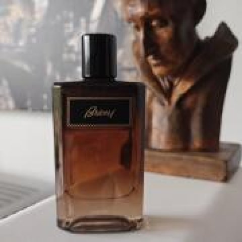 Brioni Eau de Parfum Suave (2024)