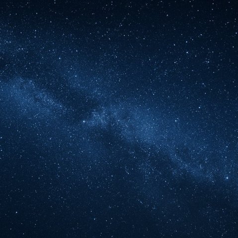 У світі парфумів скільки_ як на небі зірочок!