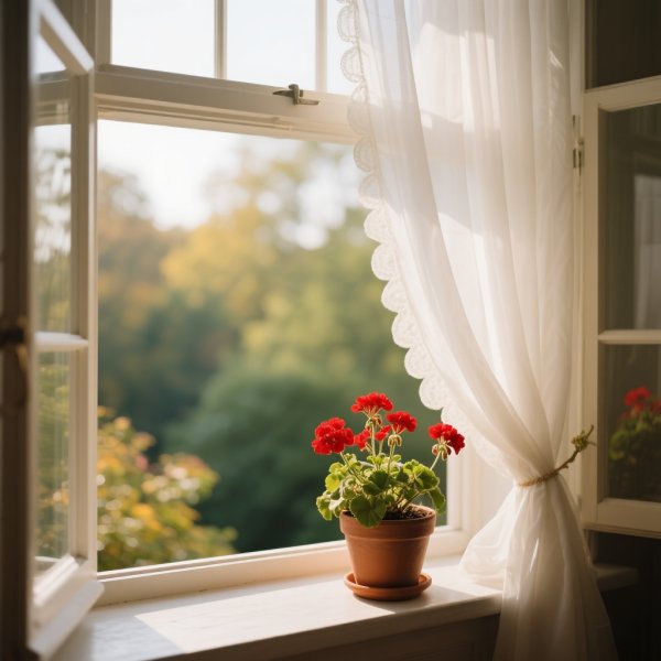 Моя осіння сутність ___