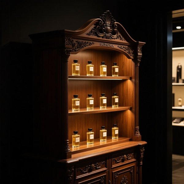 Моя осіння сутність ___