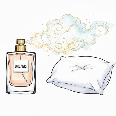 Переспи зі мною або Кого я впускаю у своє ліжко article-image