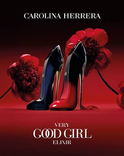 І знову вишня_або вишневий люкс: варто чи ні?:)