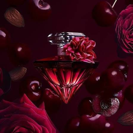 І знову вишня_або вишневий люкс: варто чи ні?:)