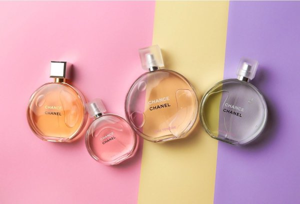 Аліса в країні фланкерів