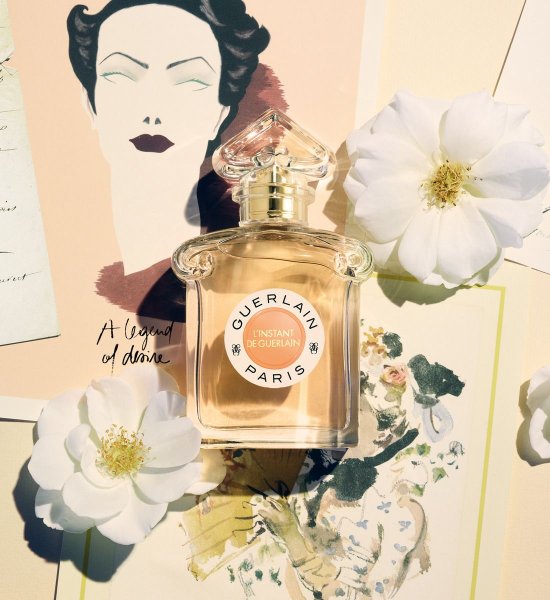 Аліса в країні фланкерів