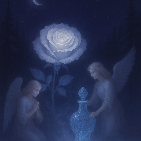 Моя містична Полтавщино___ article-image