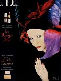 Serge Lutens_ Талант_ который создала травма_