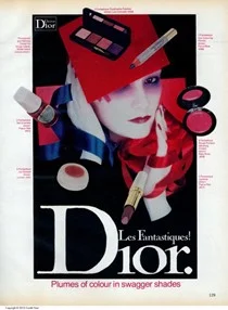 Serge Lutens_ Талант_ который создала травма_