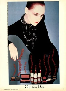 Serge Lutens_ Талант_ который создала травма_