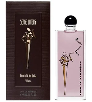 Serge Lutens_ Талант_ который создала травма_
