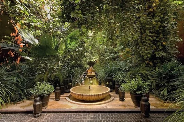 Serge Lutens_ Талант_ который создала травма_