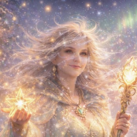 Почаклуємо у Йоль? article-image