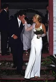 Секрет успіху Narciso Rodriguez For Her