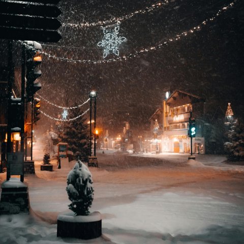 Парфумерні підсумки 2025 року АБО складнощі дотримання обіцянок article-image