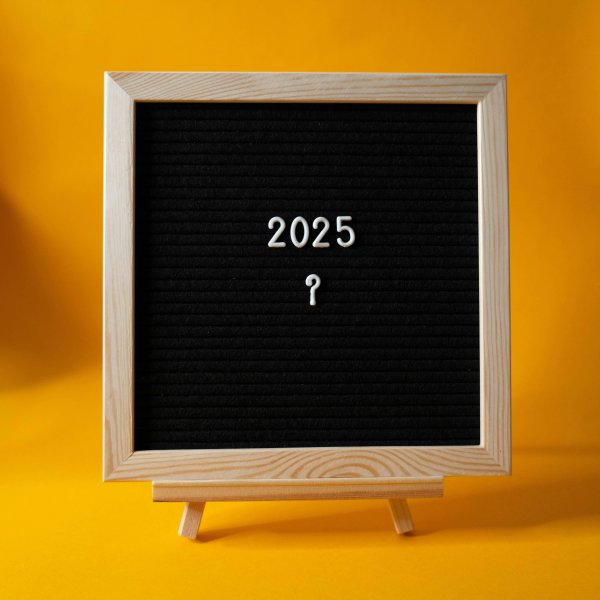 Парфумерні підсумки 2025 року АБО складнощі дотримання обіцянок