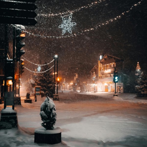 Парфумерні підсумки 2025 року АБО складнощі дотримання обіцянок