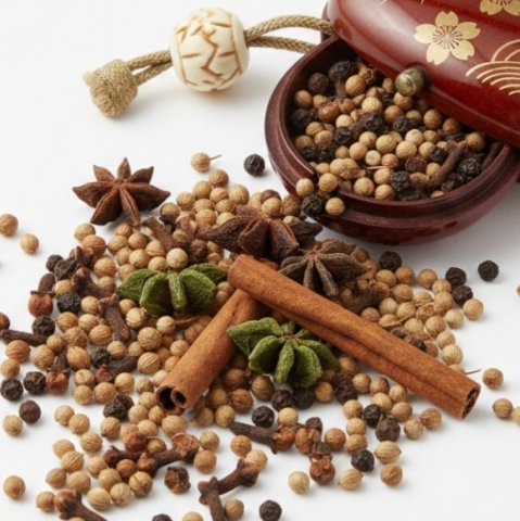 Opium: Легенда_ дозволена законом article-image