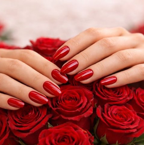 Музикальна парфумерна пауза №11 article-image