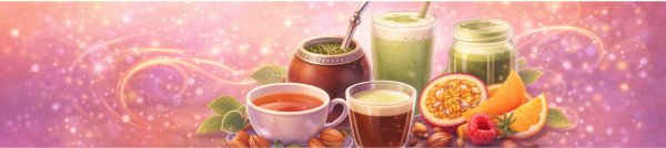 Парфумерні тренди 2026 - частина 1