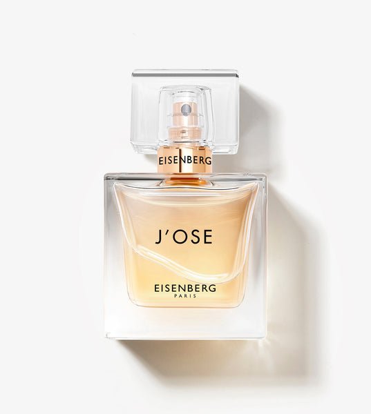 Лаванда: стереотипна чоловіча нота чи все ж ні?