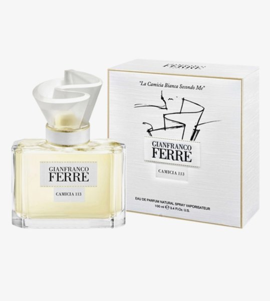 Між підгузками й підборами: аромат для особливого дня_