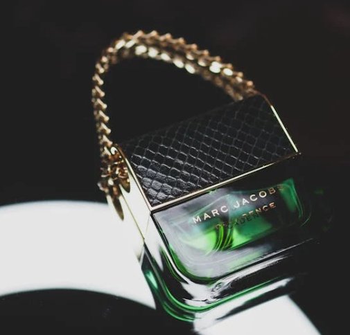 Олдскульні аромати АБО сучасні інтерпретації: що обираємо