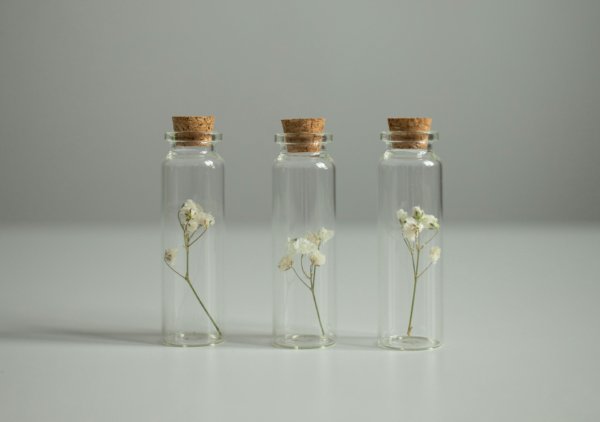 Олдскульні аромати АБО сучасні інтерпретації: що обираємо