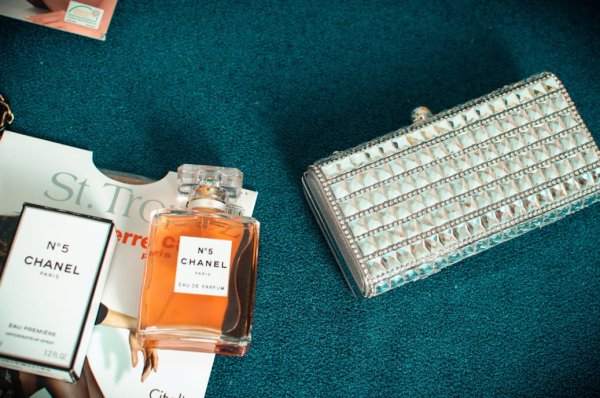 Олдскульні аромати АБО сучасні інтерпретації: що обираємо