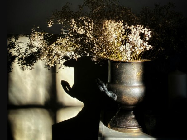 Олдскульні аромати АБО сучасні інтерпретації: що обираємо