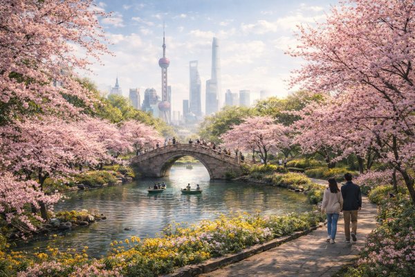 Ароматний сторітелінг