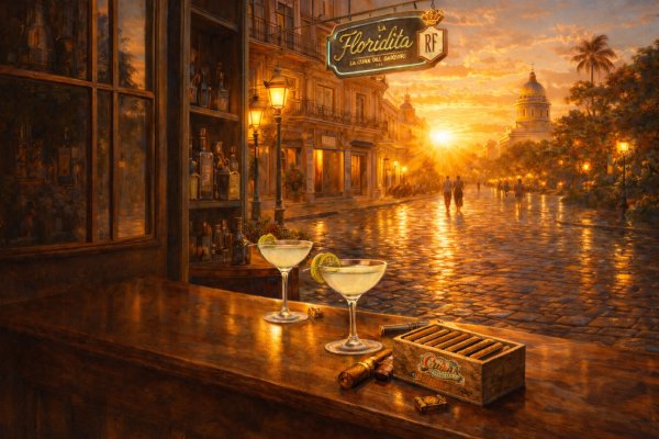 Ароматний сторітелінг