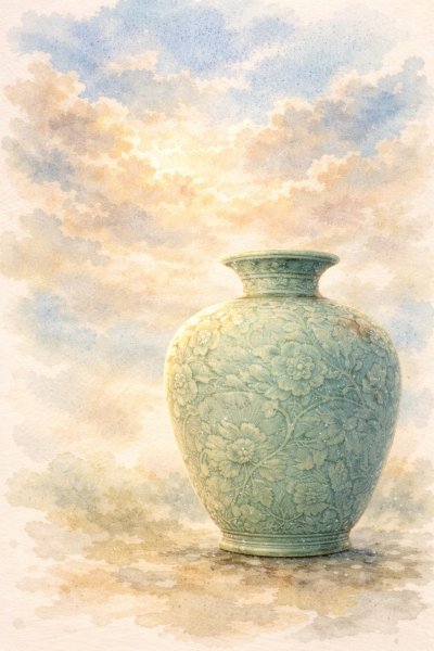 Ароматний сторітелінг