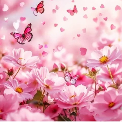 Мій весняний парфгардероб article-image