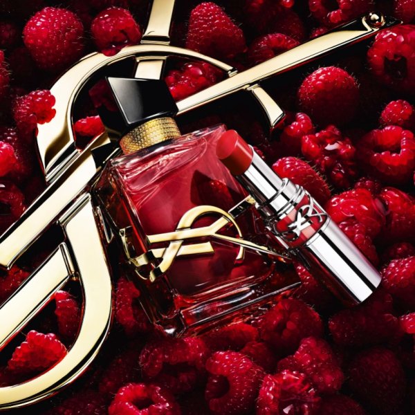 Мій весняний парфгардероб_