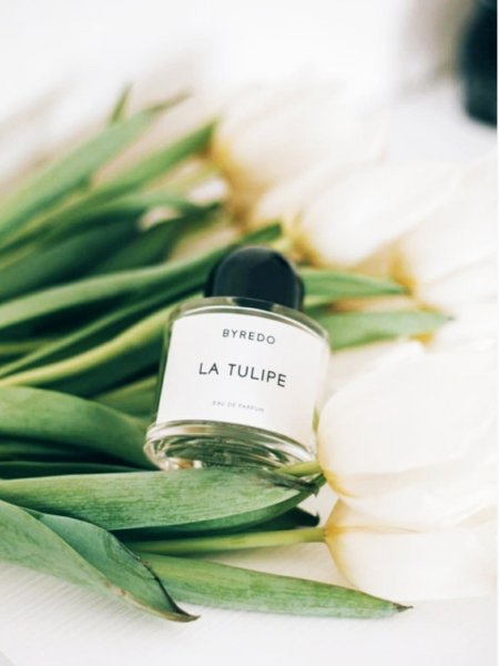 Мій весняний парфгардероб_