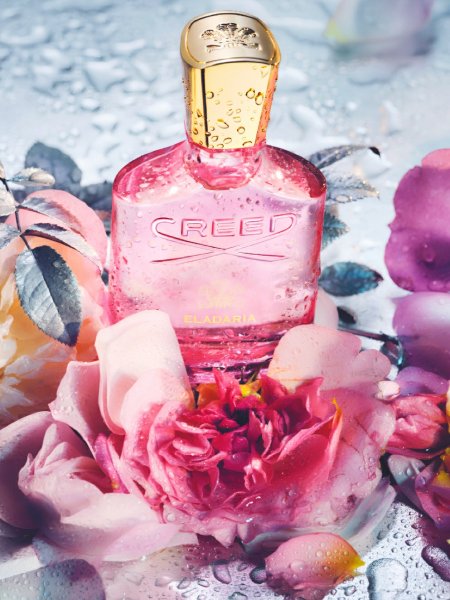 Мій весняний парфгардероб_