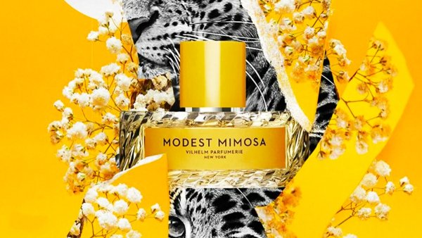 Мій весняний парфгардероб_