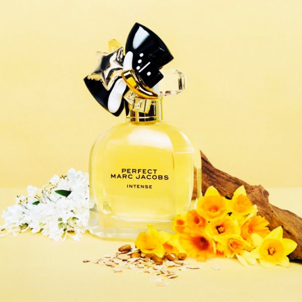 Мій весняний парфгардероб_