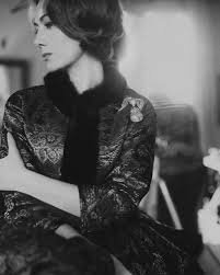 Батько флаконів