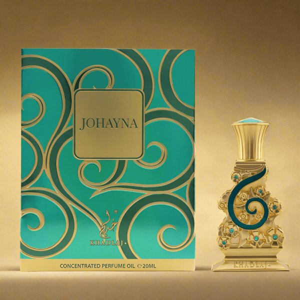 Мій фісташковий досвід