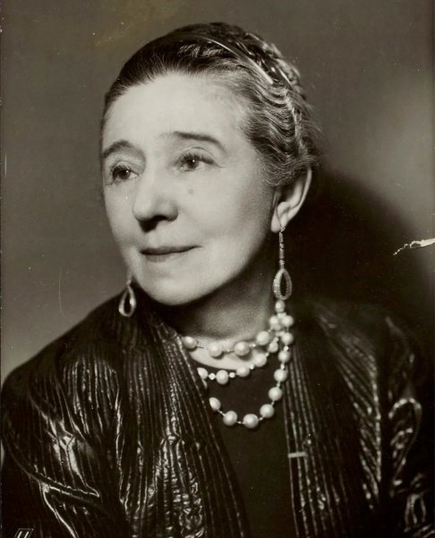 Ціна парфумерної дружби_ Або і не сноб_ і не жлоб_ Ч1_ Lanvin_