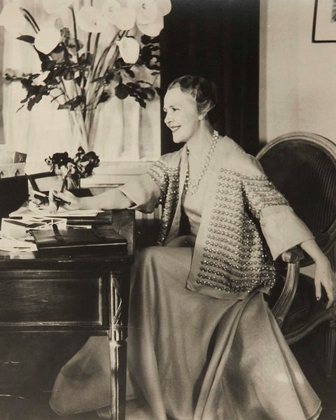 Ціна парфумерної дружби_ Або і не сноб_ і не жлоб_ Ч1_ Lanvin_