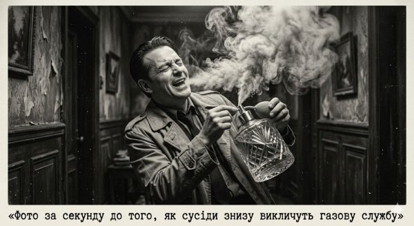 А я не долар_ щоб усім вам &laquo;нравицця&raquo;