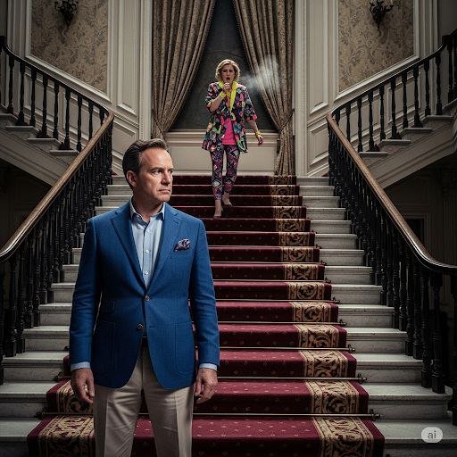 А я не долар_ щоб усім вам &laquo;нравицця&raquo;